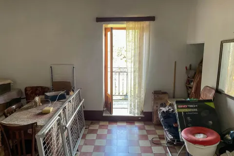 Landejendom i Gratteri, Palermo, Gratteri - € 35.000 | Ref: Casa Giovanna - Gratteri - foto 11