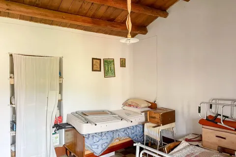 Landejendom i Gratteri, Palermo, Gratteri - € 35.000 | Ref: Casa Giovanna - Gratteri - foto 12