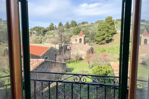 Landejendom i Gratteri, Palermo, Gratteri - € 35.000 | Ref: Casa Giovanna - Gratteri - foto 13