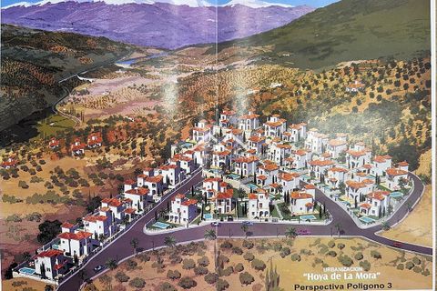 Villa i Velez De Benaudalla, Granada, Velez De Benaudalla - € 360.000 | Ref: NPSV2261 - foto 32