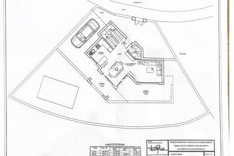 Villa i Velez De Benaudalla, Granada, Velez De Benaudalla - € 360.000 | Ref: NPSV2261 - foto 34