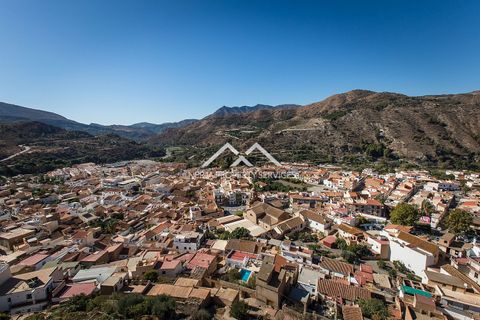 Villa i Velez De Benaudalla, Granada, Velez De Benaudalla - € 360.000 | Ref: NPSV2261 - foto 39