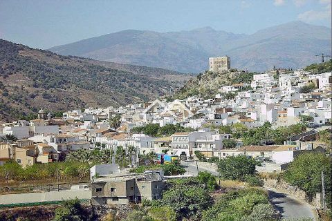 Villa i Velez De Benaudalla, Granada, Velez De Benaudalla - € 360.000 | Ref: NPSV2261 - foto 40