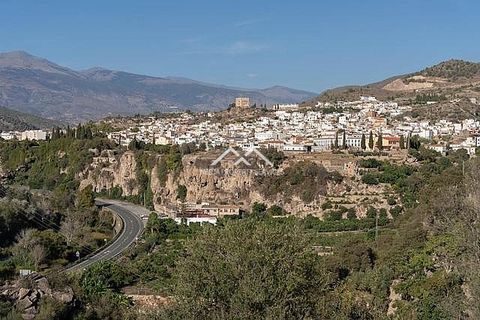 Villa i Velez De Benaudalla, Granada, Velez De Benaudalla - € 360.000 | Ref: NPSV2261 - foto 41
