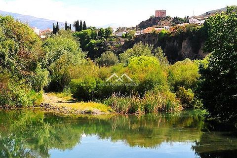 Villa i Velez De Benaudalla, Granada, Velez De Benaudalla - € 360.000 | Ref: NPSV2261 - foto 45