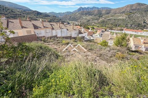 Villa i Velez De Benaudalla, Granada, Velez De Benaudalla - € 360.000 | Ref: NPSV2261 - foto 24