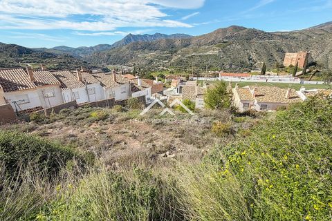Villa i Velez De Benaudalla, Granada, Velez De Benaudalla - € 360.000 | Ref: NPSV2261 - foto 25