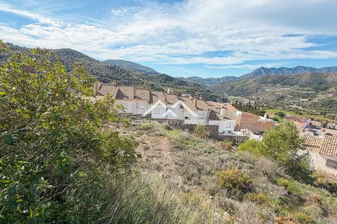 Villa i Velez De Benaudalla, Granada, Velez De Benaudalla - € 360.000 | Ref: NPSV2261 - foto 26