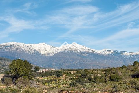 Villa i Velez De Benaudalla, Granada, Velez De Benaudalla - € 360.000 | Ref: NPSV2261 - foto 29