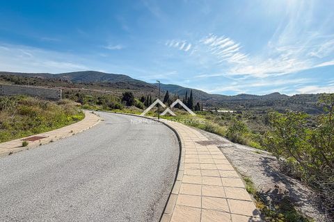 Villa i Velez De Benaudalla, Granada, Velez De Benaudalla - € 360.000 | Ref: NPSV2261 - foto 30