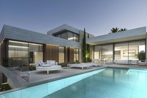 Villa em Teulada, Alicante, Teulada - € 1.750.000 | Ref: C36009* - foto 2