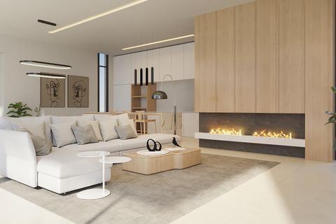 Villa em Teulada, Alicante, Teulada - € 1.750.000 | Ref: C36009* - foto 5