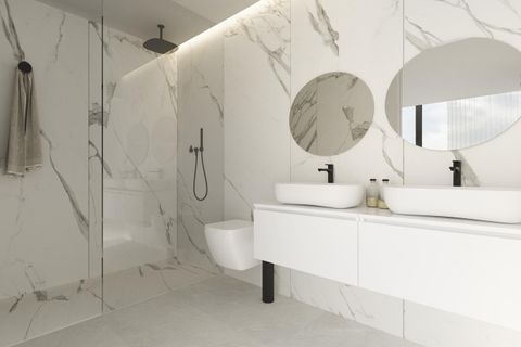 Villa em Teulada, Alicante, Teulada - € 1.750.000 | Ref: C36009* - foto 8