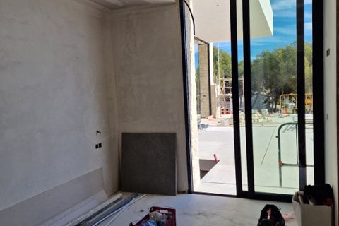 Villa em Teulada, Alicante, Teulada - € 1.750.000 | Ref: C36009* - foto 21