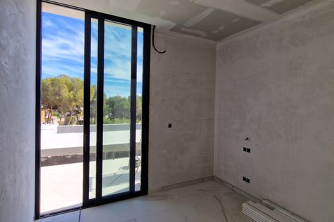 Villa em Teulada, Alicante, Teulada - € 1.750.000 | Ref: C36009* - foto 23