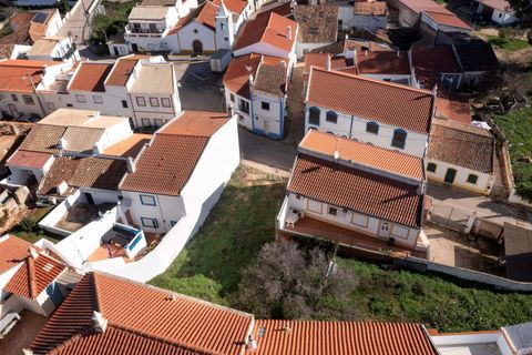 Helårsgrund i Sagres, Faro, Sagres - € 140.000 | Ref: U515 - foto 3
