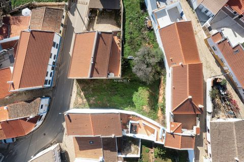 Helårsgrund i Sagres, Faro, Sagres - € 140.000 | Ref: U515 - foto 2