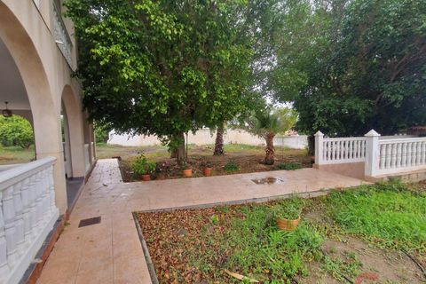 Villa i Molvizar, Granada, Molvizar - € 407.000 | Ref: MP523 - foto 2