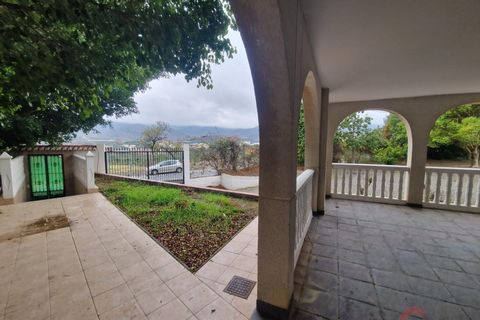 Villa i Molvizar, Granada, Molvizar - € 407.000 | Ref: MP523 - foto 3