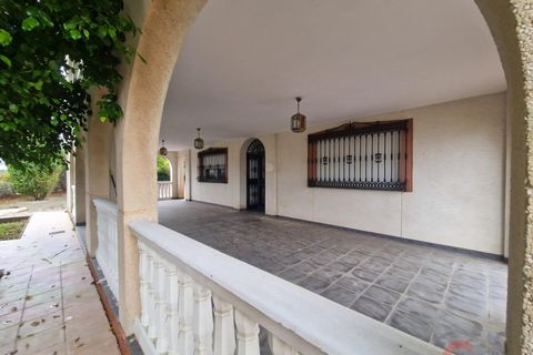 Villa i Molvizar, Granada, Molvizar - € 407.000 | Ref: MP523 - foto 5