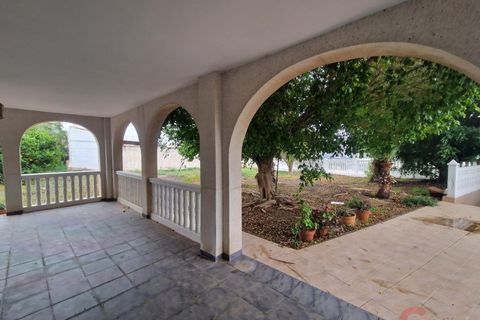 Villa i Molvizar, Granada, Molvizar - € 407.000 | Ref: MP523 - foto 6