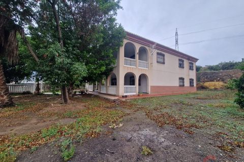 Villa i Molvizar, Granada, Molvizar - € 407.000 | Ref: MP523 - foto 7