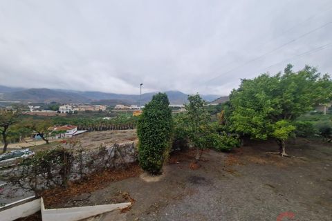 Villa i Molvizar, Granada, Molvizar - € 407.000 | Ref: MP523 - foto 8