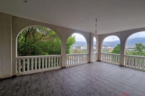 Villa i Molvizar, Granada, Molvizar - € 407.000 | Ref: MP523 - foto 10
