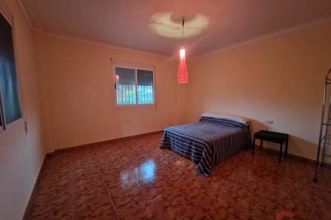 Villa i Molvizar, Granada, Molvizar - € 407.000 | Ref: MP523 - foto 11