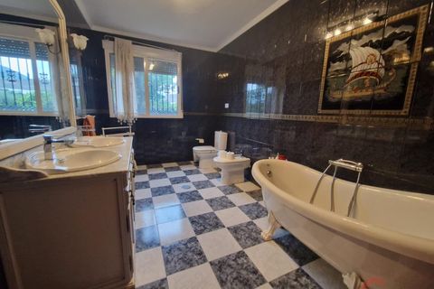 Villa i Molvizar, Granada, Molvizar - € 407.000 | Ref: MP523 - foto 13