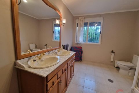 Villa i Molvizar, Granada, Molvizar - € 407.000 | Ref: MP523 - foto 14
