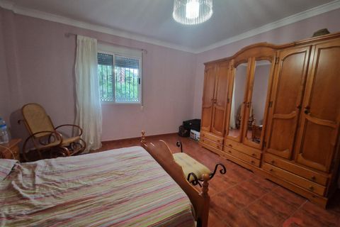 Villa i Molvizar, Granada, Molvizar - € 407.000 | Ref: MP523 - foto 16
