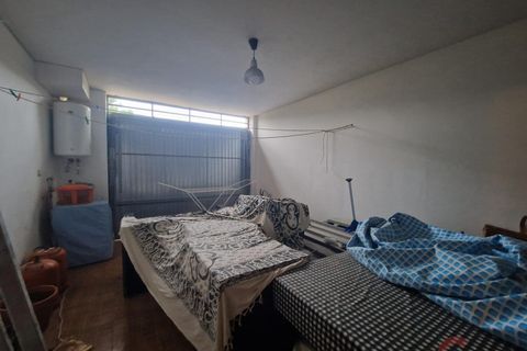 Villa i Molvizar, Granada, Molvizar - € 407.000 | Ref: MP523 - foto 17