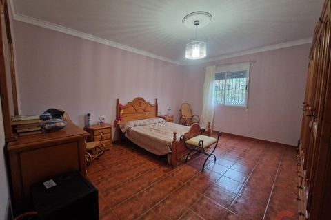 Villa i Molvizar, Granada, Molvizar - € 407.000 | Ref: MP523 - foto 18