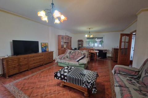 Villa i Molvizar, Granada, Molvizar - € 407.000 | Ref: MP523 - foto 20
