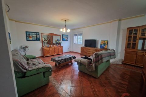 Villa i Molvizar, Granada, Molvizar - € 407.000 | Ref: MP523 - foto 21