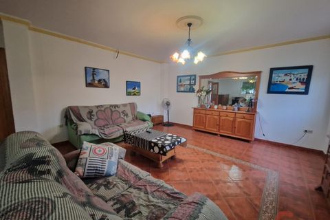 Villa i Molvizar, Granada, Molvizar - € 407.000 | Ref: MP523 - foto 22