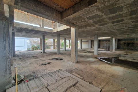 Lejlighed i Salobrena, Granada, Salobrena - € 999.999 | Ref: M540 - foto 1
