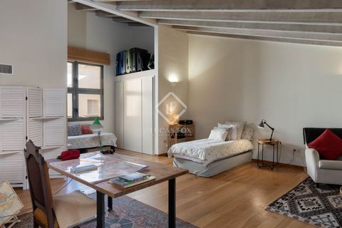 Lejlighed i Girona, Gerona, Girona - € 990.000 | Ref: GIR47396 - foto 6