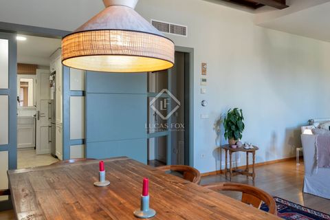 Lejlighed i Girona, Gerona, Girona - € 990.000 | Ref: GIR47396 - foto 8