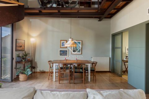 Lejlighed i Girona, Gerona, Girona - € 990.000 | Ref: GIR47396 - foto 9