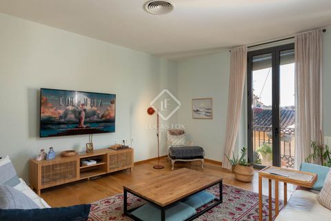 Lejlighed i Girona, Gerona, Girona - € 990.000 | Ref: GIR47396 - foto 11