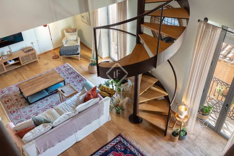 Lejlighed i Girona, Gerona, Girona - € 990.000 | Ref: GIR47396 - foto 12