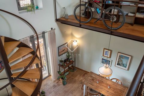 Lejlighed i Girona, Gerona, Girona - € 990.000 | Ref: GIR47396 - foto 13