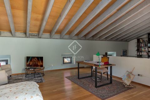 Lejlighed i Girona, Gerona, Girona - € 990.000 | Ref: GIR47396 - foto 14