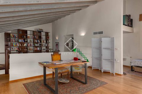 Lejlighed i Girona, Gerona, Girona - € 990.000 | Ref: GIR47396 - foto 15