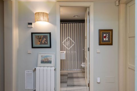 Lejlighed i Girona, Gerona, Girona - € 990.000 | Ref: GIR47396 - foto 16