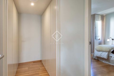 Lejlighed i Girona, Gerona, Girona - € 990.000 | Ref: GIR47396 - foto 17