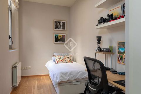 Lejlighed i Girona, Gerona, Girona - € 990.000 | Ref: GIR47396 - foto 19