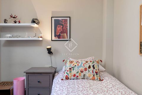 Lejlighed i Girona, Gerona, Girona - € 990.000 | Ref: GIR47396 - foto 20